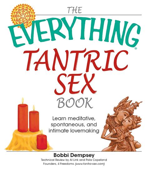 videos of tantric sex|tantric.